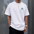 Limited Edition Eye of Ra and Horus Tee
